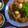 ☆maripple☆'s cooksnap of when they made 簡単！あんかけ焼きそば.