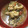 meruru9's cooksnap of when they made クコの実とトマト、舞茸の薬膳スープ.