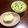sayaka⁂'s cooksnap of when they made アボカド丸ごとチーズ焼き.