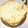 ゆう、あんこママ's cooksnap of when they made ぐるぐるマッシュポテトグラタン.