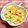 ゆにこーん☆'s cooksnap of when they made 常備菜♪キャベツの中華風酢漬け!.