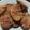 クックVOY1Q3☆'s cooksnap of when they made 長芋のバター醤油焼き.