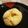フシッチェ's cooksnap of when they made ホットケーキミックスで包子・・・肉まん？.
