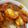 あやまなのmama's cooksnap of when they made ご飯が進む♪エビチリ.