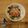dana_375's cooksnap of when they made 美味しい簡単！なんちゃってネギトロ丼.