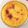 ちっぴっぴぃ's cooksnap of when they made 超簡単♡ハロウィン♡かぼちゃチーズケーキ.