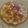 まちょんど's cooksnap of when they made 簡単☆はちみつりんごケーキ☆.