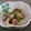 ♡sayulily♡'s cooksnap of when they made 和えるだけ♪ちくわと梅の和え物.