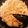 クックNJ1AAJ☆'s cooksnap of when they made じゃがいものそぼろ煮.
