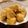 クックXIBXZG☆'s cooksnap of when they made 里芋の赤目親芋の煮物.