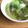 yuu927's cooksnap of when they made レンジで！白菜のとろりんチキン味噌スープ.