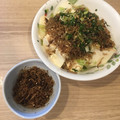 クックキーコ's cooksnap of when they made 簡単★美味しい☆生姜としらすの佃煮!!!.