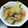 ホンゴウです。's cooksnap of when they made ほっこり白菜の粕汁.