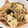 みよまる。's cooksnap of when they made 豆腐ときのことほうれんそうの卵とじ.