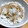 よよよよよ〜ん's cooksnap of when they made うな丼(鰻無し).