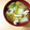 にんじんタイカレー's cooksnap of when they made すごくおいしいダイエット！豆腐と白菜のゆず胡椒スープ.