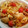 ぶっちー☆☆'s cooksnap of when they made 簡単★キャベツでカサ増し鶏肉のトマト煮風.