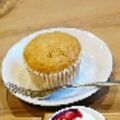 るてぃす's cooksnap of when they made にんじんケーキ.