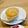 るてぃす's cooksnap of when they made にんじんケーキ.