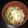 kanabella's cooksnap of when they made さっぱり！冷し中華風うどん♪.