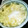 きなこanne's cooksnap of when they made 風邪予防！ 白だし栄養みぞれうどん 簡単.