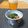ダイナマイト漆黒's cooksnap of when they made 韓国のりでおいしい♪我が家のおひたし☆.