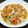 ✩hiro✩'s cooksnap of when they made キャベツと油揚げの煮物.