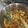 クックM24BEB☆'s cooksnap of when they made 余った唐揚げで＊からあげの卵とじ.