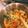 クックM24BEB☆'s cooksnap of when they made 余った唐揚げで＊からあげの卵とじ.