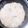 mananyanko's cooksnap of when they made 炊飯器で簡単☆エビピラフ.