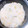 mananyanko's cooksnap of when they made 炊飯器で簡単☆エビピラフ.