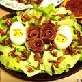 Brittany▸▸'s cooksnap of when they made 簡単！可愛い♡ゆで卵〜ヒヨコ〜.