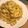 クックD3N52D☆'s cooksnap of when they made マヨネーズで簡単♩たらこスパゲティ.