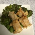 クックKODIYT☆'s cooksnap of when they made ぷりぷりエビのおつまみ一口餃子。.