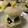 ぐっさん0921's cooksnap of when they made マックnaおにぎり＊ハンバーガーキャラ弁.