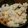 NTHママ's cooksnap of when they made 簡単♡たらこポテトサラダ.