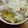 かさくまさん's cooksnap of when they made さつまいもご飯.