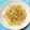 ☆さ☆く☆ら☆'s cooksnap of when they made 簡単☆モヤシのナムル クレージーソルト.