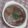 水滸伝's cooksnap of when they made 赤かぶで＊あっさりボルシチ風♥.