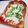 ハッピーみっけ♪'s cooksnap of when they made うちのピザトースト.