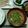 2児ママみきてぃ's cooksnap of when they made もずくと豆腐のお味噌汁。.