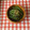 aki1030☆'s cooksnap of when they made かぶの葉のごま炒めおひたし.