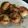 はなりや's cooksnap of when they made たこ焼き.
