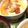 ゆりゆり2's cooksnap of when they made チーズ豆腐 ＋キムチ.