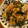 ＊ＡＫＯＲＩ＊'s cooksnap of when they made はんぺんの豚肉巻きキムチ炒め.