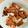 nocconeco's cooksnap of when they made 豚肩ロースの焼豚.