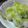 マホイ族の村長's cooksnap of when they made 里芋のねぎあんかけ.