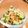 リラクマオ's cooksnap of when they made ゴーヤだけ～マヨ炒め★.