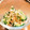 リラクマオ's cooksnap of when they made ゴーヤだけ～マヨ炒め★.