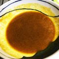 あぽぽ0621's cooksnap of when they made カレードレッシング♪.